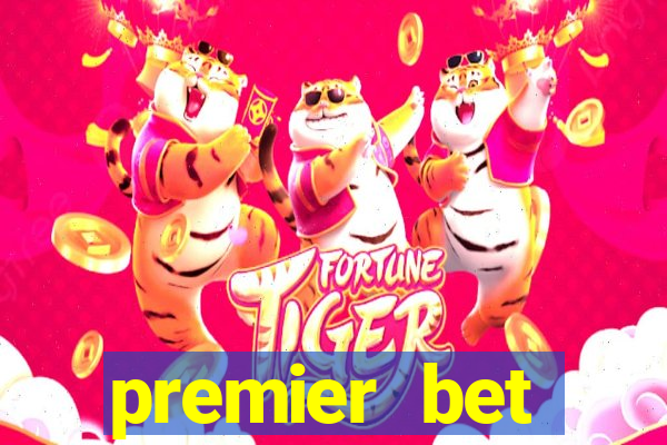 premier bet application download